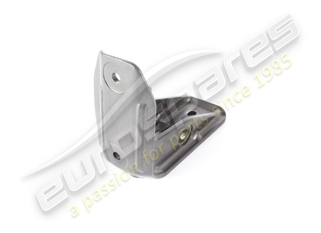 usado lamborghini soporte staffa ammortizzat. número de parte 4t0805518 (2)