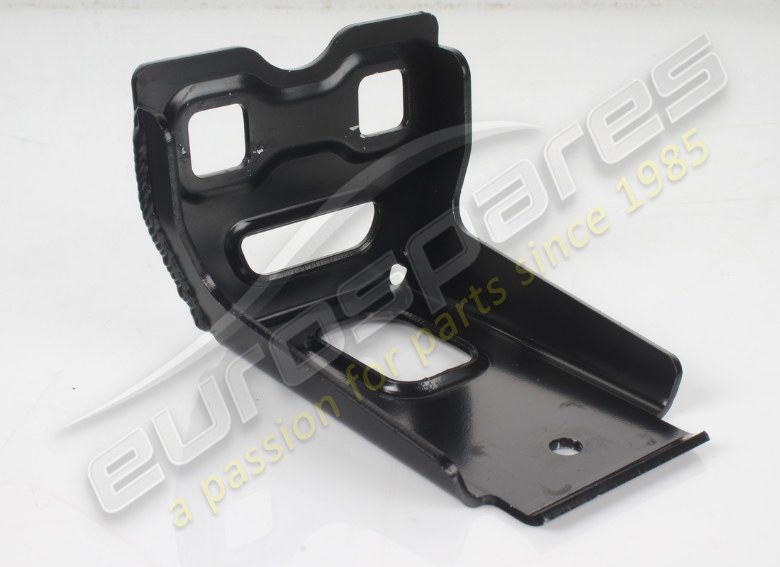 USADO FERRARI STAFFA FISS. TERMINAL DI SC. NÚMERO DE PARTE 783565 (1) usado ferrari staffa fiss. terminal di sc. número de parte 783565 (1)