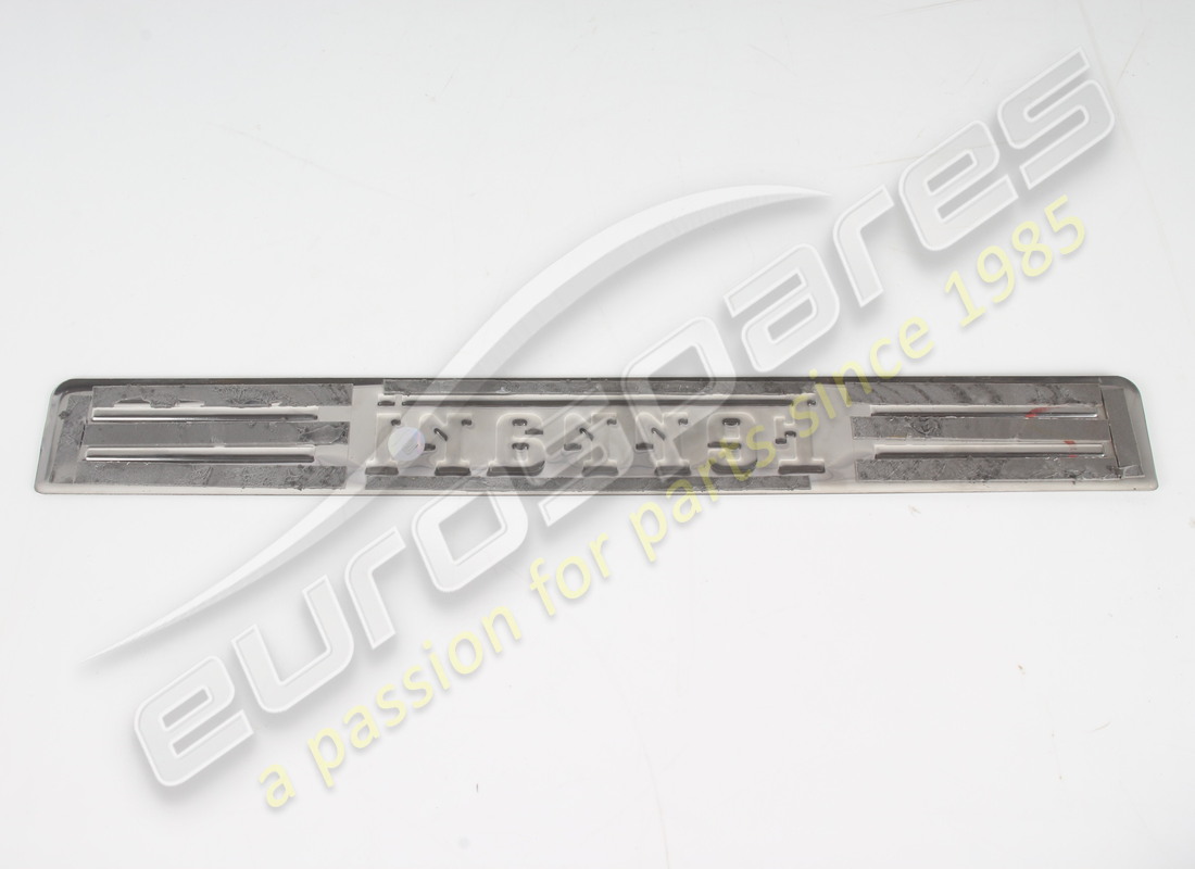 usado ferrari batticalcagno sx. número de pieza 980853 (3)