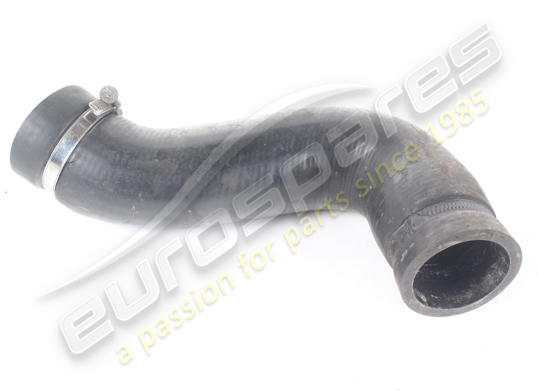 MANGA IZQUIERDA Maserati USADA. NÚMERO DE PARTE 573064900 (1)