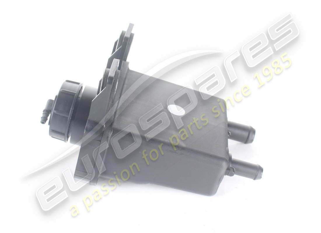 usado ferrari líquido de dirección asistida completo. número de parte 315560 (5)