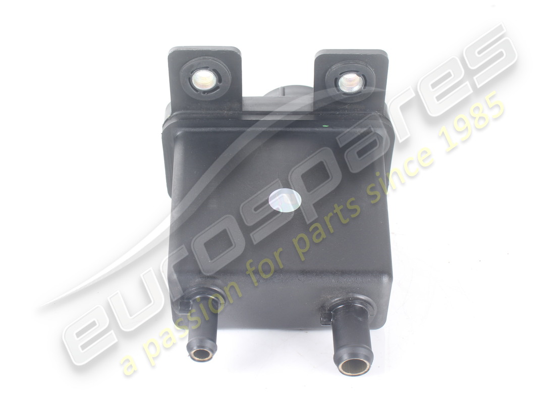 usado ferrari líquido de dirección asistida completo. número de parte 315560 (4)