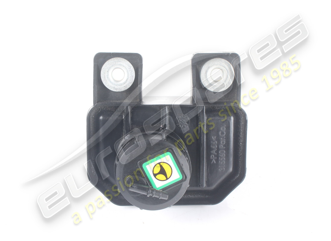 usado ferrari líquido de dirección asistida completo. número de parte 315560 (2)