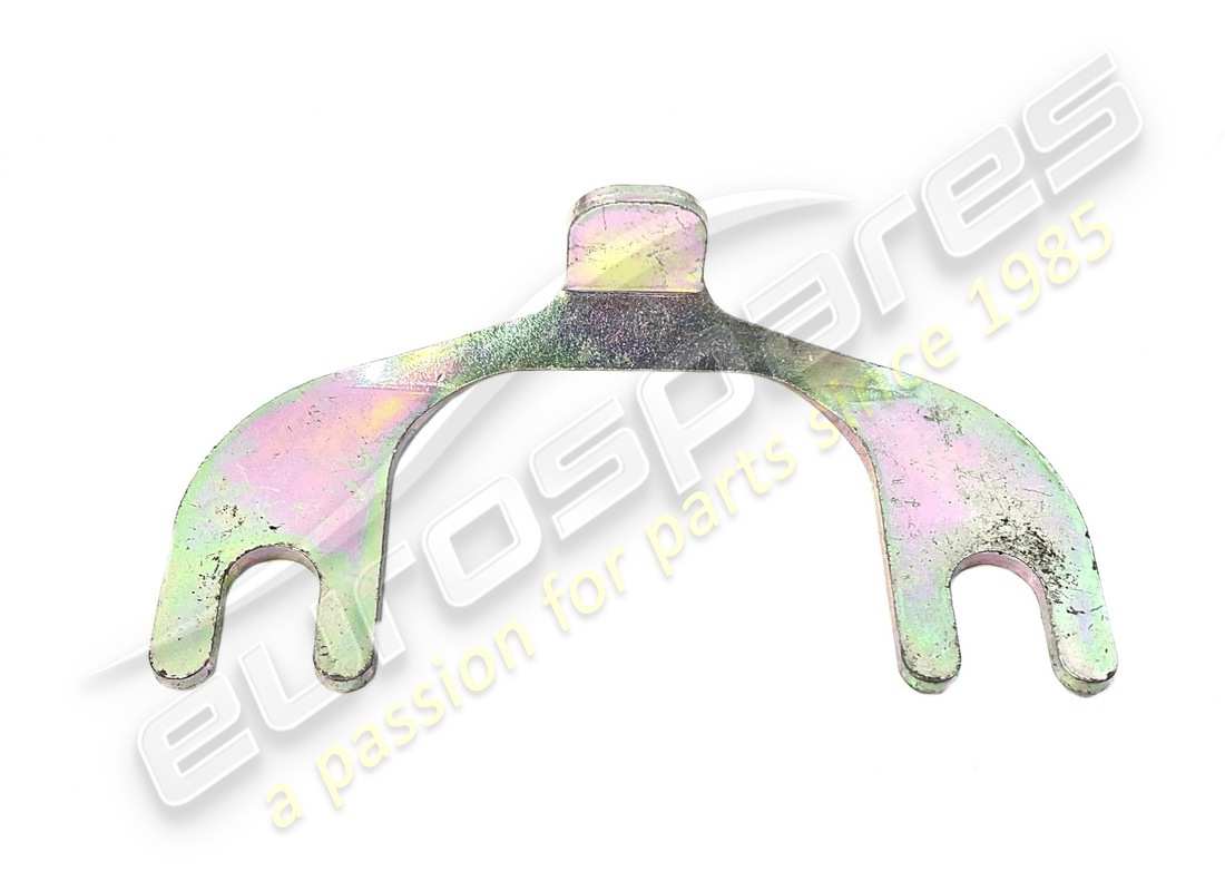 nuevo lamborghini ajuste de camber. número de parte 400407379e (2)
