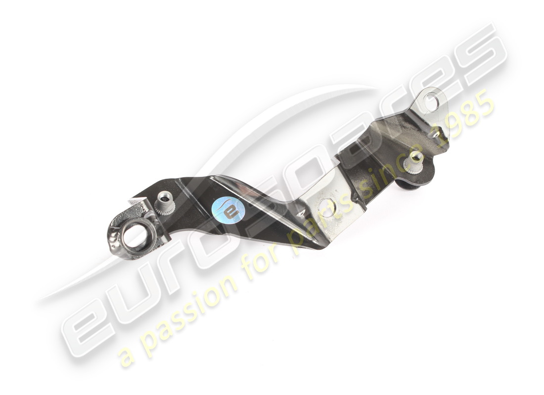 soporte lamborghini usado. número de parte 4t0831615 (1)