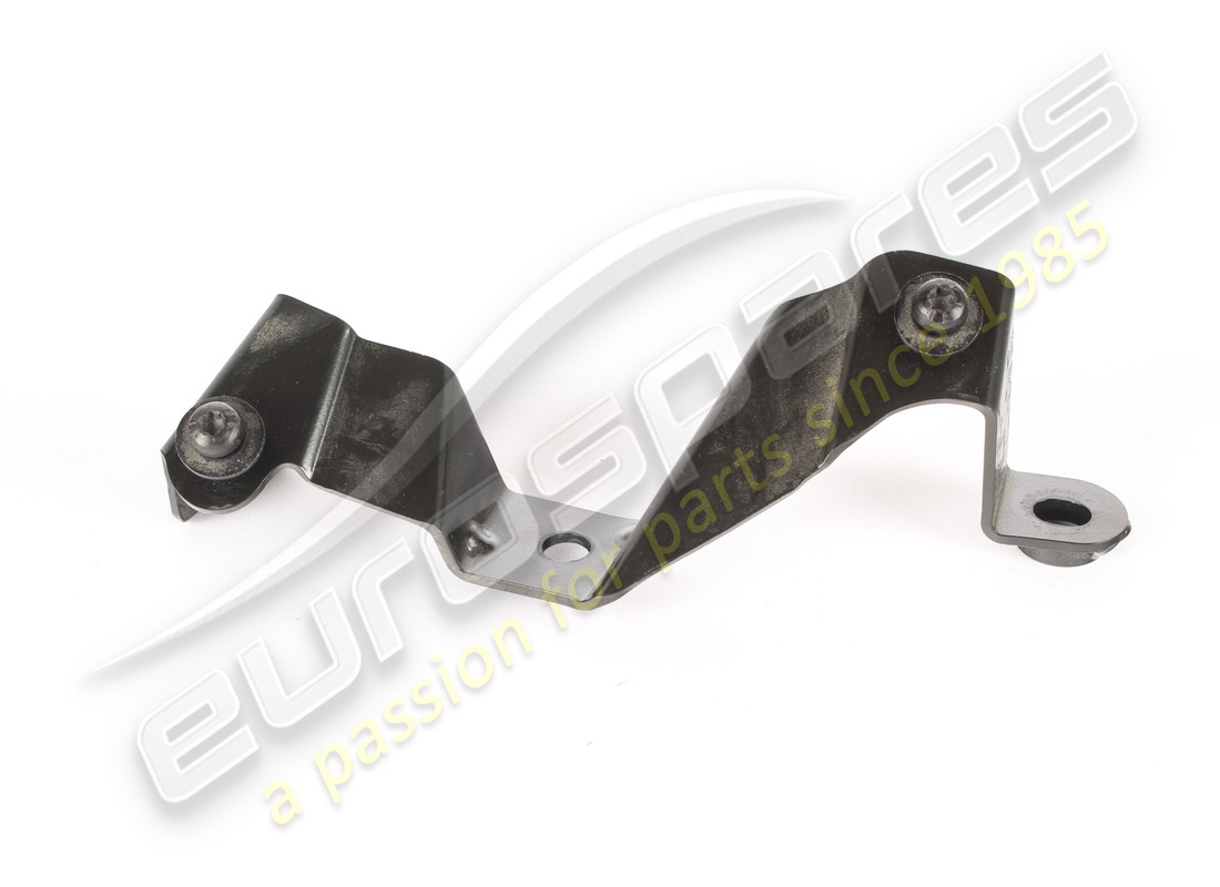 soporte lamborghini usado. número de parte 4t0831615 (2)