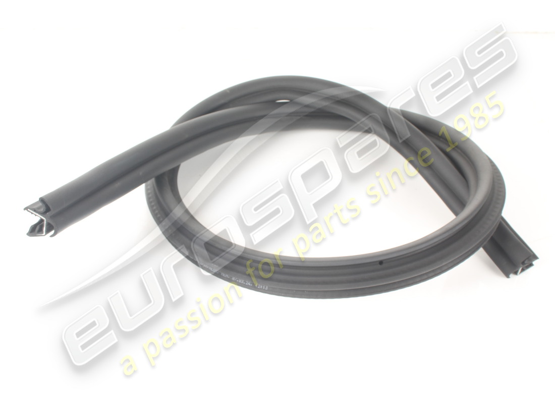 UTILIZADO Ferrari GUARNIZIONE CONTORNO INFERIO . NÚMERO DE PARTE 961826 (1) UTILIZADO Ferrari GUARNIZIONE CONTORNO INFERIO . NÚMERO DE PARTE 961826 (1)