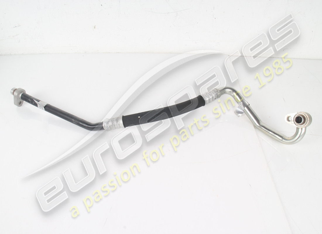 USADO Ferrari TUBO RITORNO DA SEZ A COMPRE . NÚMERO DE PARTE 918821 (1) USADO Ferrari TUBO RITORNO DA SEZ A COMPRE . NÚMERO DE PARTE 918821 (1)