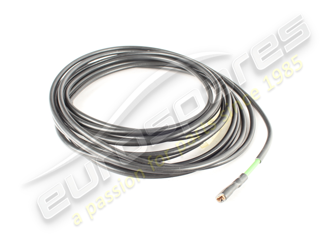 ARNÉS NUEVO PORSCHE - N.° 79 - AIRE ACONDICIONADO - VENTILADOR ELÉCTRICO - D - MJ 1969 >> - MJ 1969. NÚMERO DE PIEZA 91161207900 (1) arnés nuevo porsche - n.° 79 - aire acondicionado - ventilador eléctrico - d - mj 1969 >> - mj 1969. número de pieza 91161207900 (1)