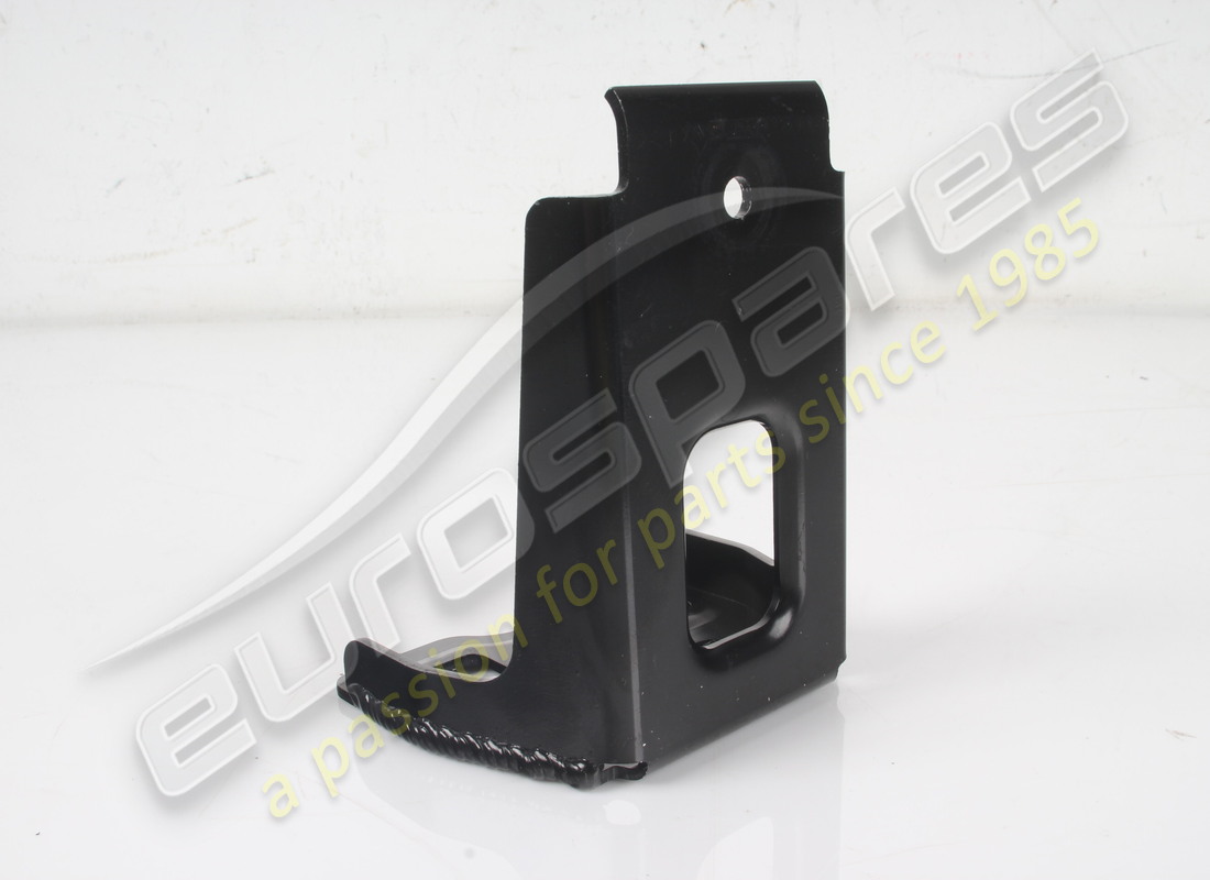 USADO FERRARI STAFFA FISS. TERMINAL DI SC. NÚMERO DE PARTE 783565 (3) usado ferrari staffa fiss. terminal di sc. número de parte 783565 (3)