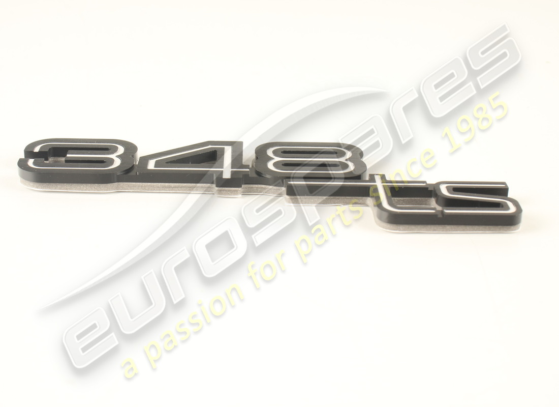 nuevo eurospares motivo 348ts. número de parte 62696700 (2)