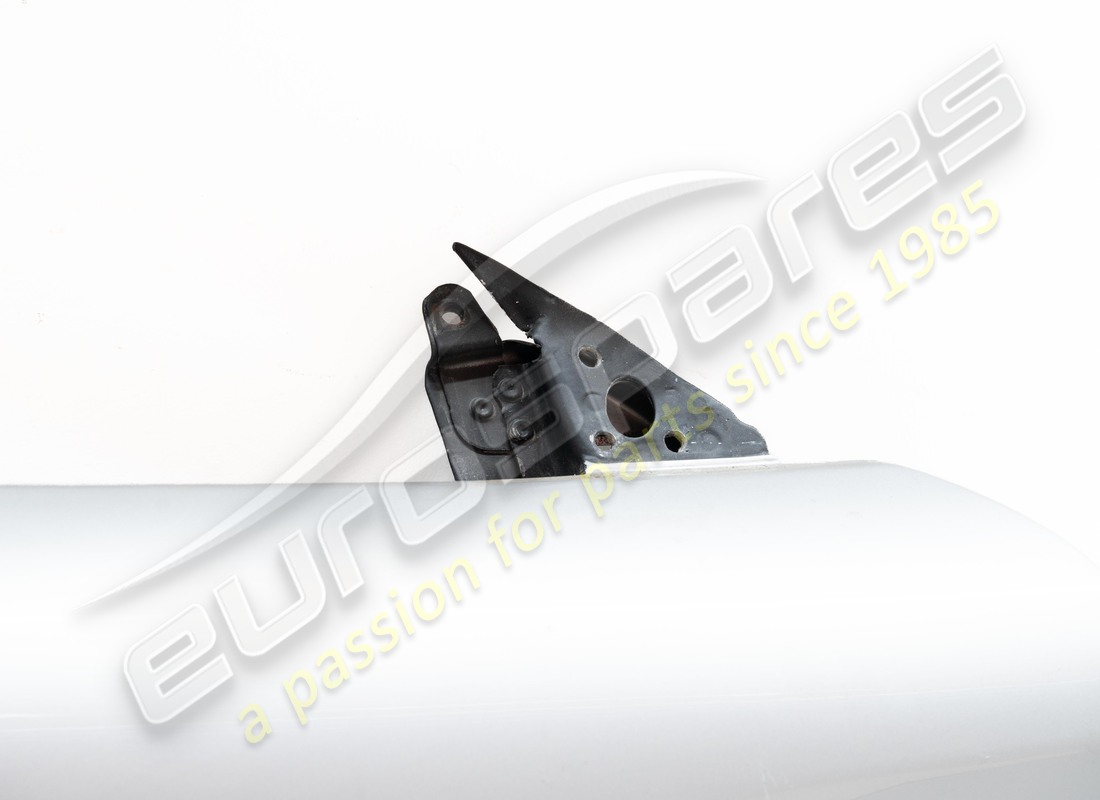 marco de puerta derecho ferrari usado. número de parte 65909011 (5)