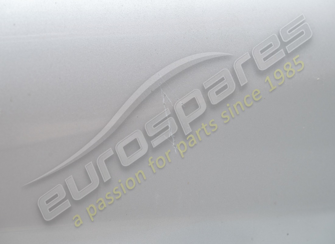 marco de puerta derecho ferrari usado. número de parte 65909011 (4)