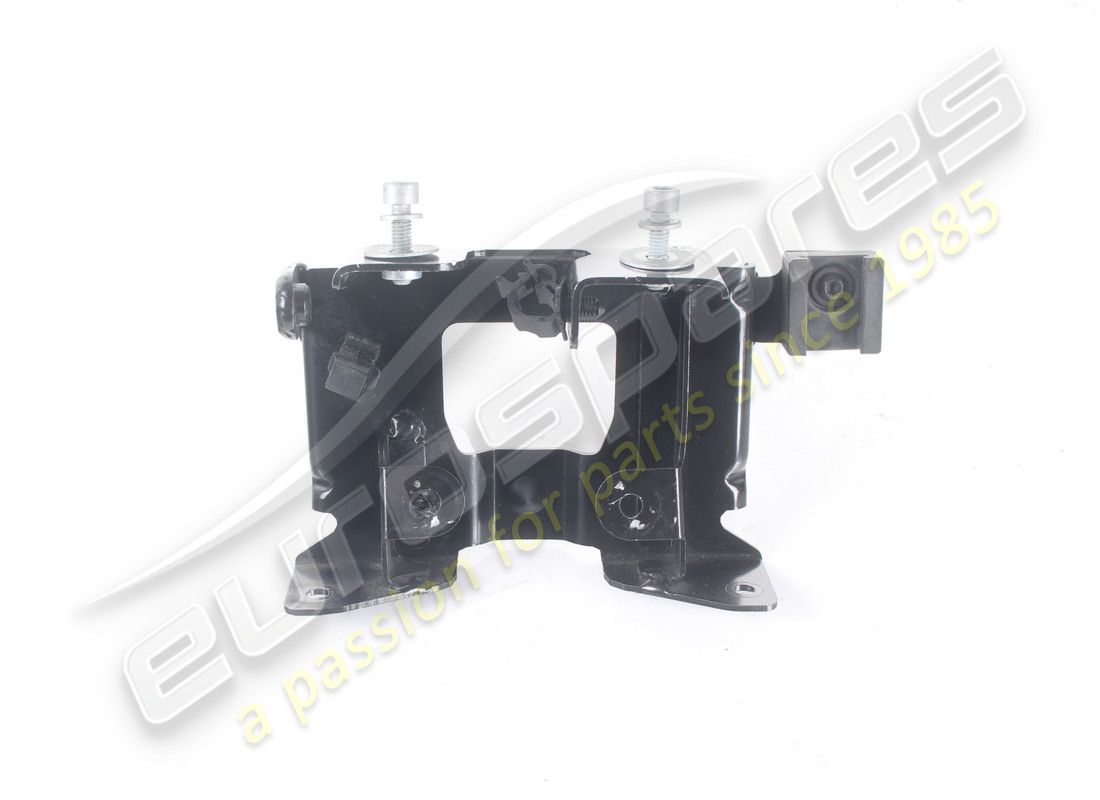 usado ferrari líquido de dirección asistida completo. número de parte 325786 (4)