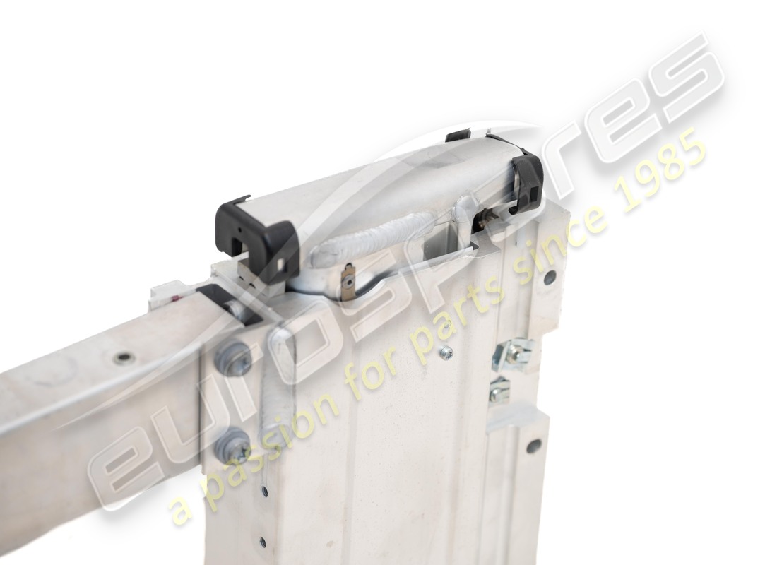 barra antivuelco ferrari usada. número de parte 69905000 (3)