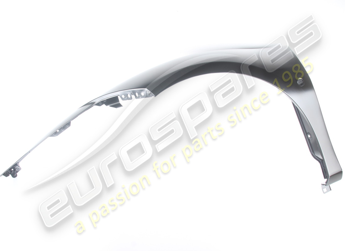 nuevo ferrari guardabarros delantero izquierdo. número de parte 985866156 (1)