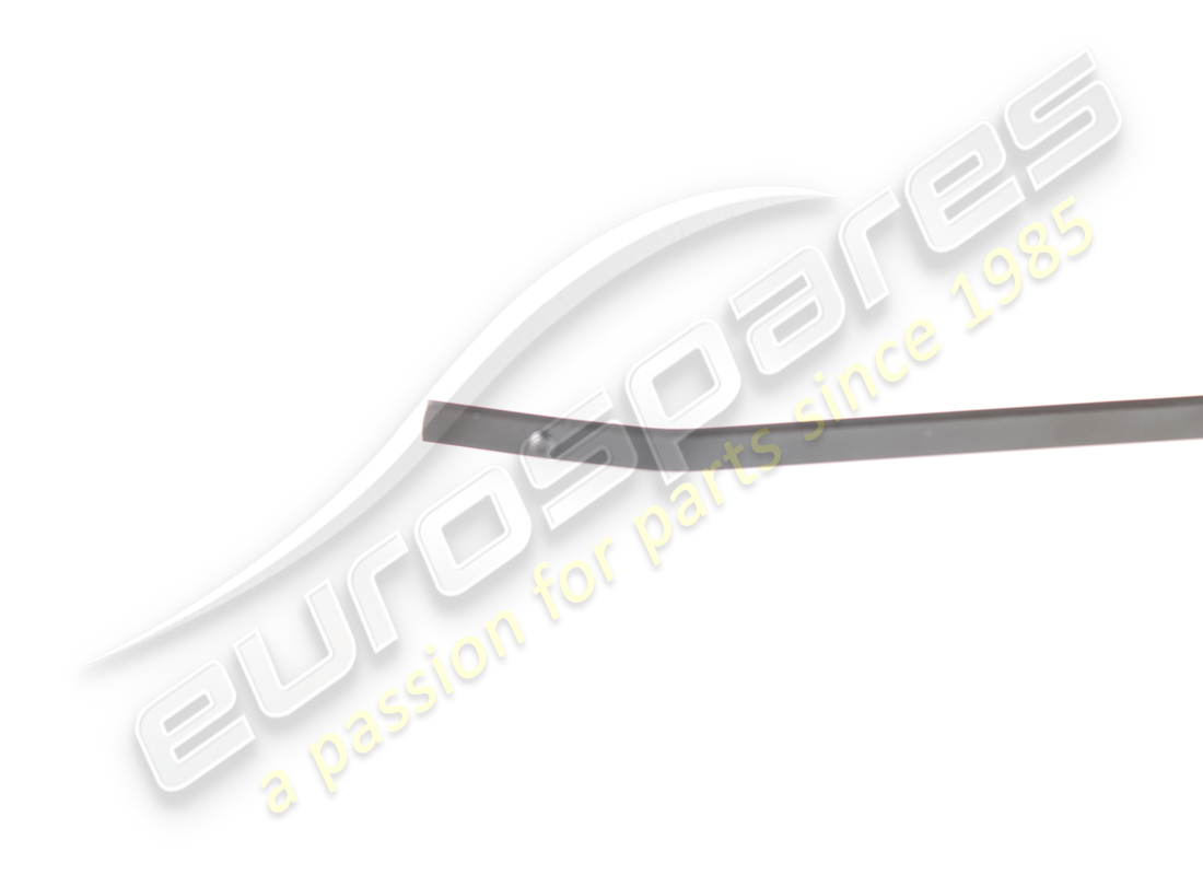 NUEVO EUROSPARES BRAZO LIMPIADOR IZQUIERDO RHD NÚMERO DE PIEZA 110589 (3) nuevo eurospares brazo limpiador izquierdo rhd número de pieza 110589 (3)