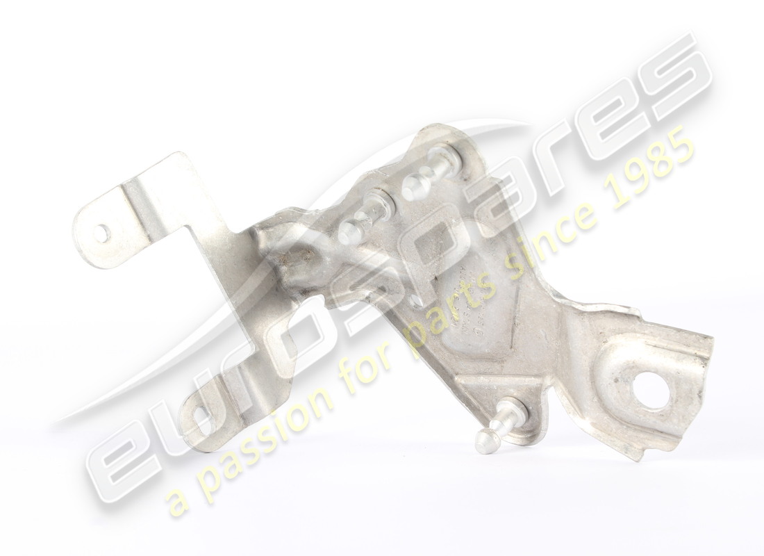 retenedor lamborghini usado, abs esp unterteil. número de pieza 4m0614125g (2)