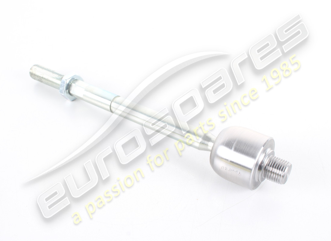 nuevo eurospares f430 brazo de dirección. número de pieza eap1494113 (2)