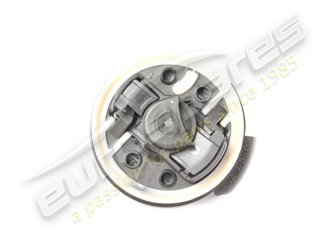 SENSOR DE PRESIÓN Porsche USADO. NÚMERO DE PARTE PAB955557 (1)