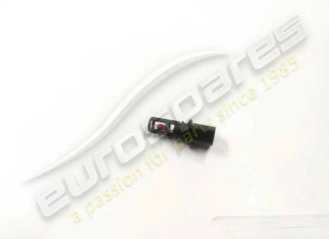 nuevo sensor de calidad del aire maserati. número de pieza 68390100 (3)