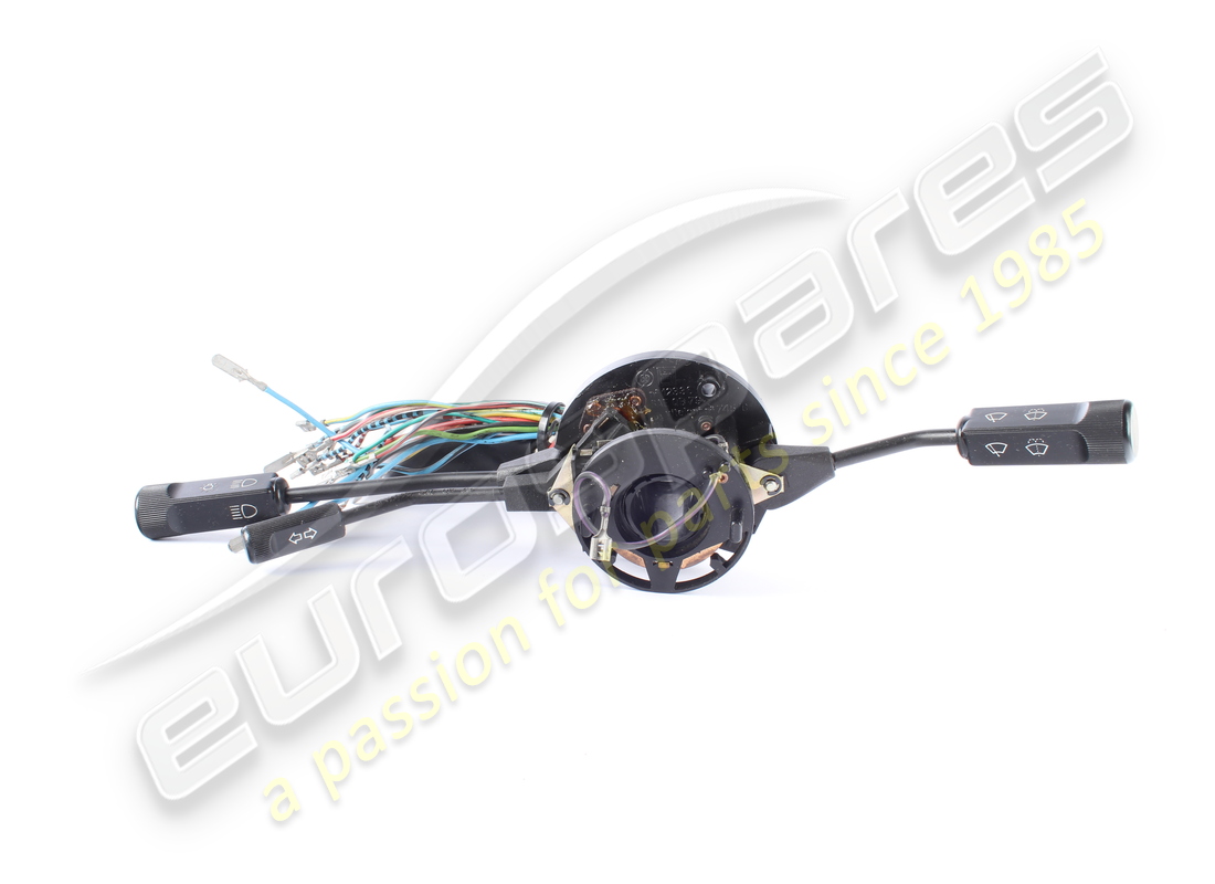 nuevo ferrari grupo de interruptores hl. número de pieza 116335 (1)