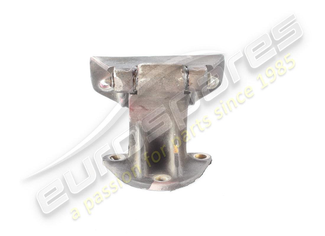 bisagra superior r/h completa eurospares usada. número de parte eap1478422 (2)