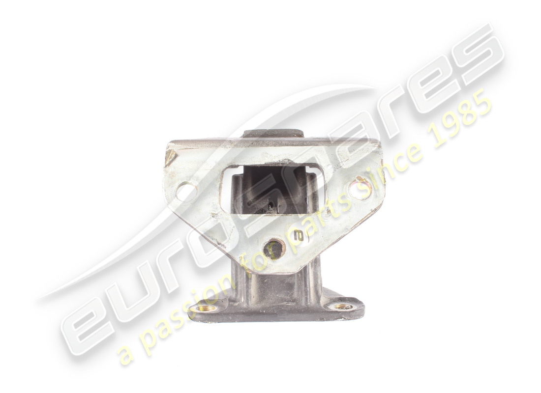BISAGRA SUPERIOR R/H COMPLETA Eurospares USADA. NÚMERO DE PARTE EAP1478422 (1)