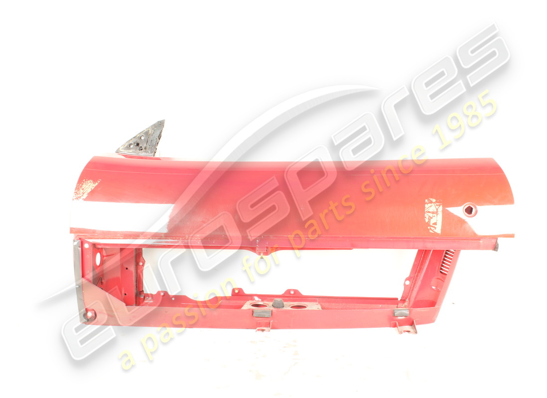 PUERTA IZQUIERDA Ferrari USADA. NÚMERO DE PARTE 63538700 (1)