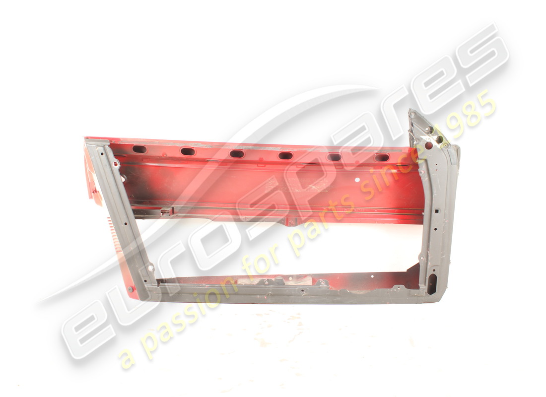puerta izquierda ferrari usada. número de parte 63538700 (2)