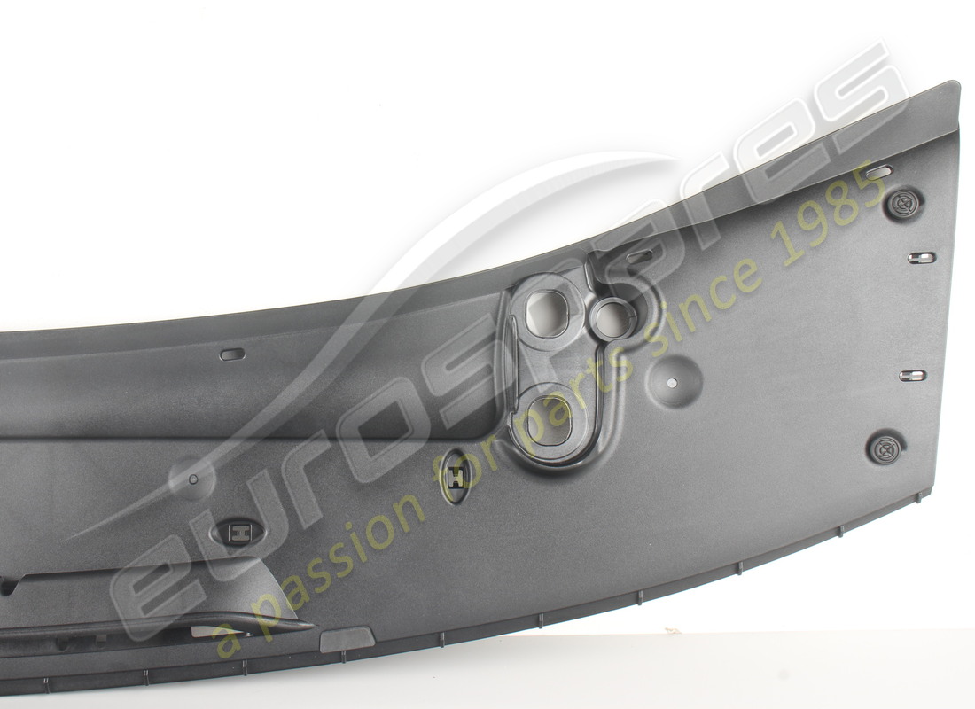 nuevo porsche spoiler. número de parte 99150420503 (4)