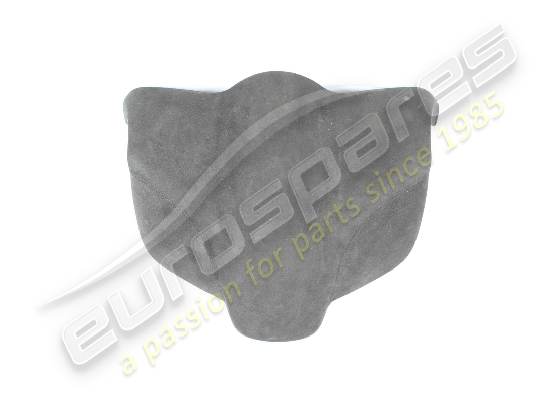 SECCIÓN SUPERIOR DEL TABLERO DE INSTRUMENTOS USADA Ferrari. NÚMERO DE PIEZA 88784300 (1)