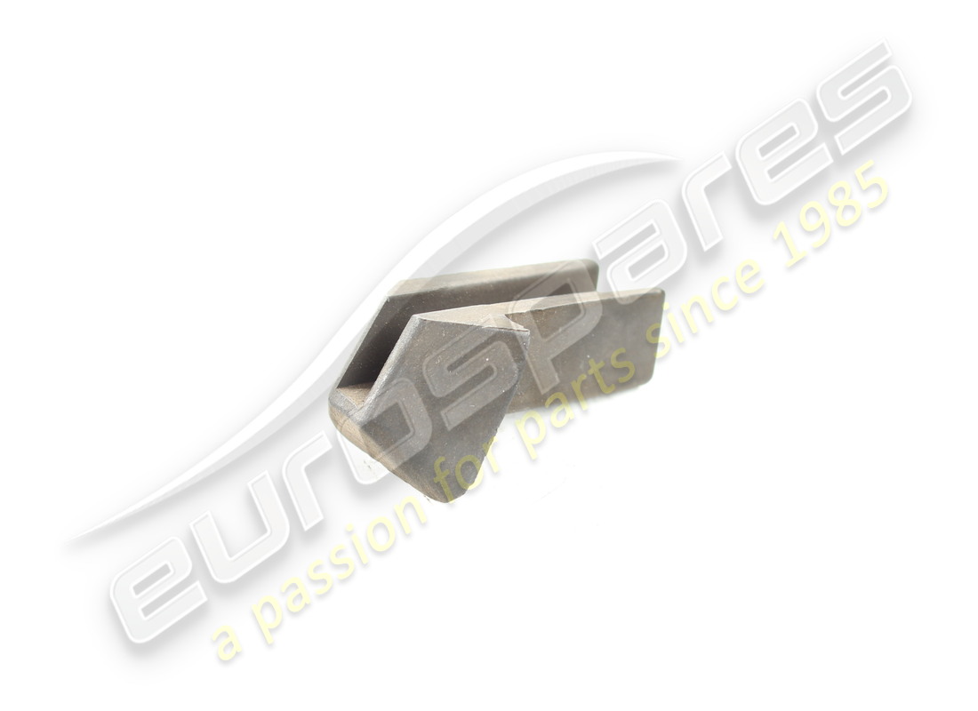 nuevo tope del canal de la ventana lateral trasera lamborghini. número de parte 007821022 (2)