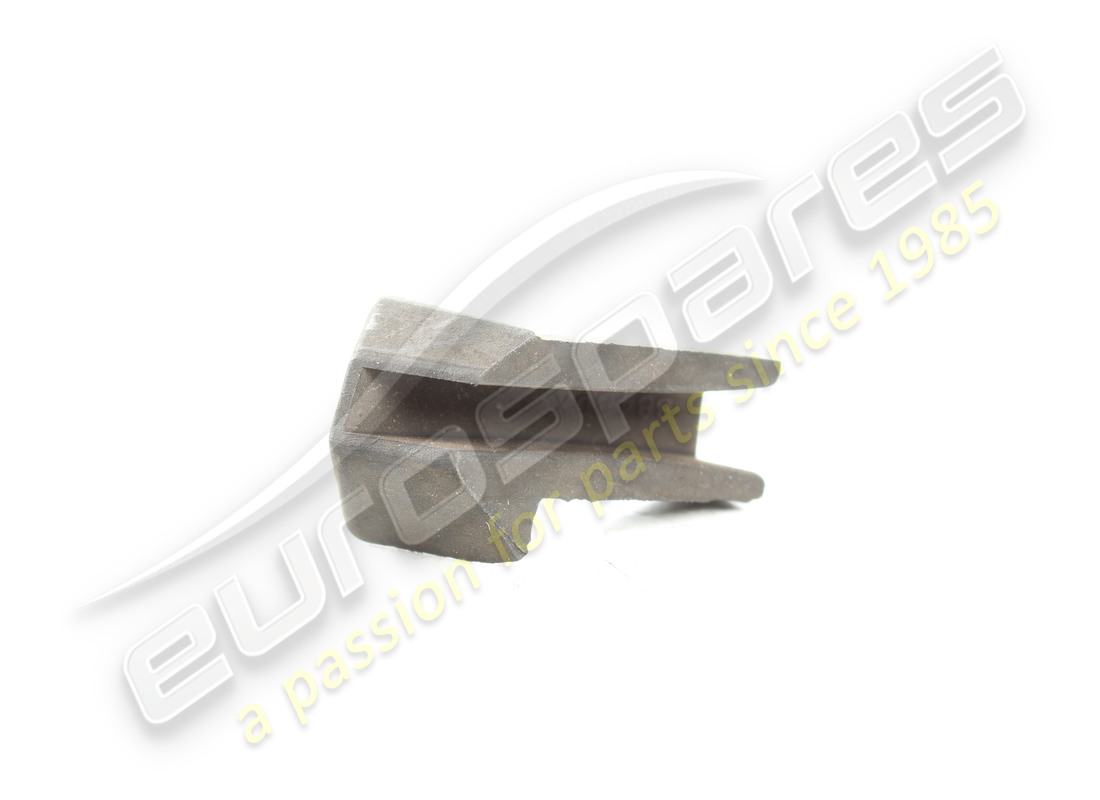 nuevo tope del canal de la ventana lateral trasera lamborghini. número de parte 007821022 (1)