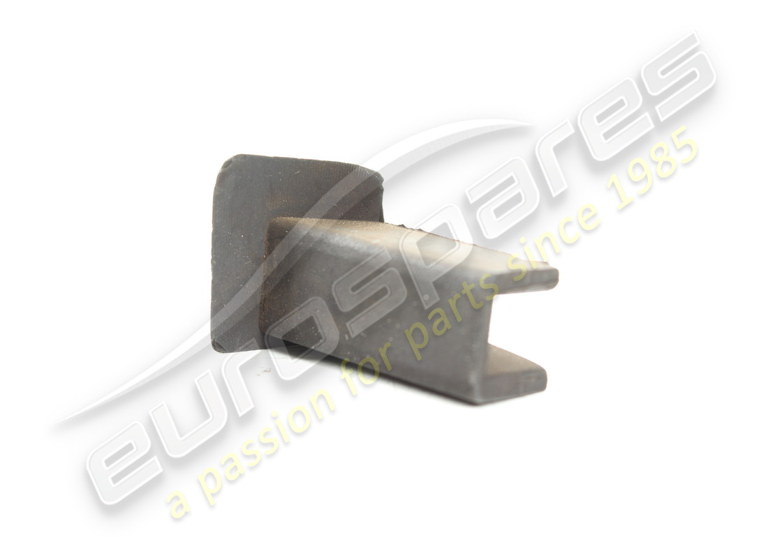 nuevo tope del canal de la ventana lateral trasera lamborghini. número de parte 007821022 (3)