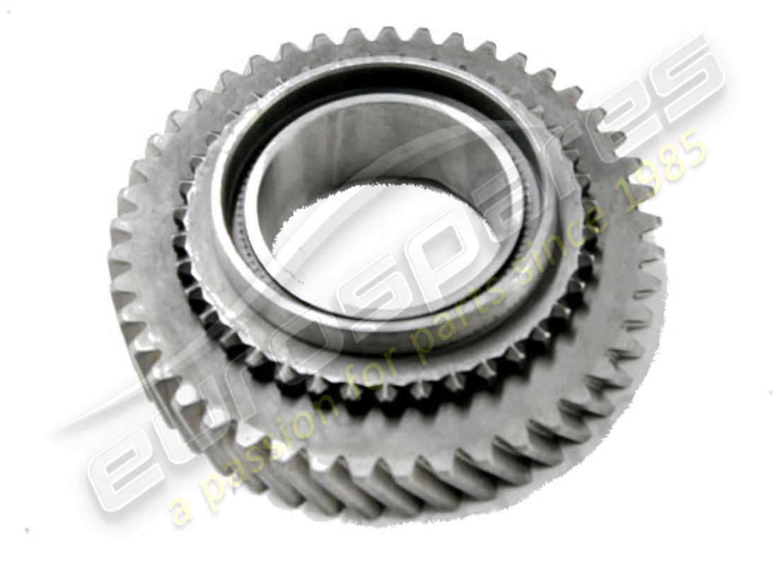 NEW FERRARI 1ST GEAR . PART NUMBER 133931 (1)