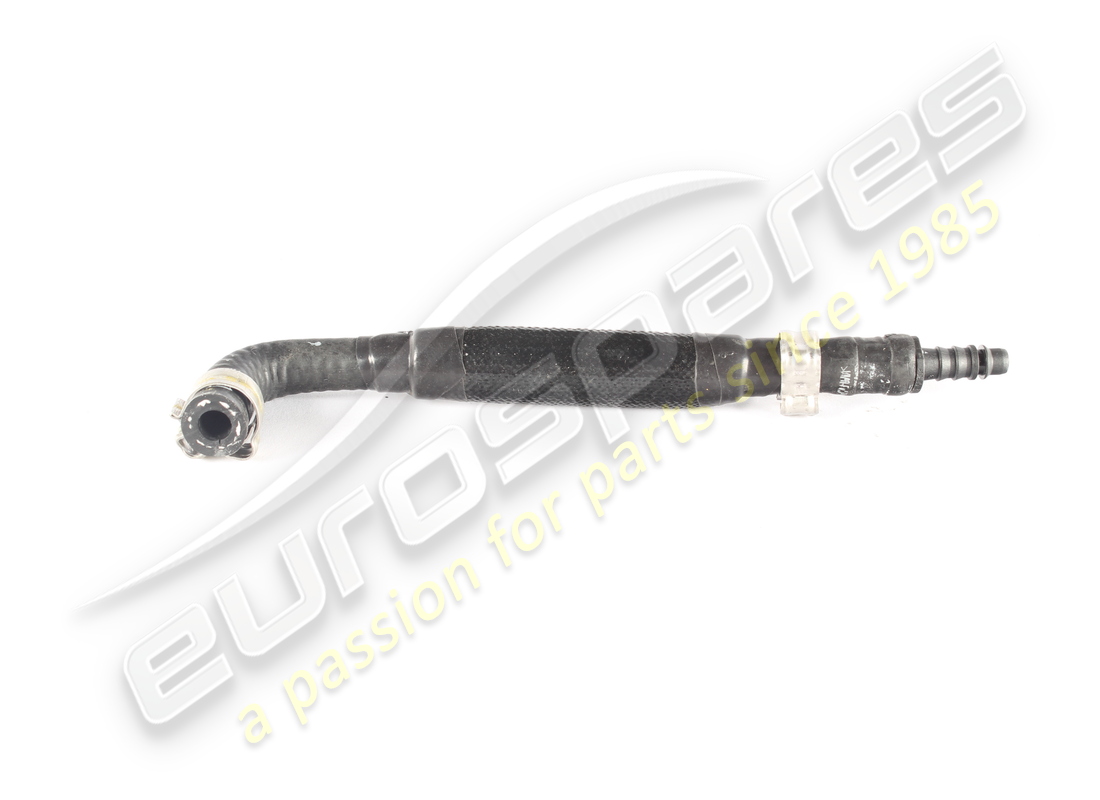 usado ferrari tubo gomma d.5-12x155-90 con. número de pieza 869391 (1)