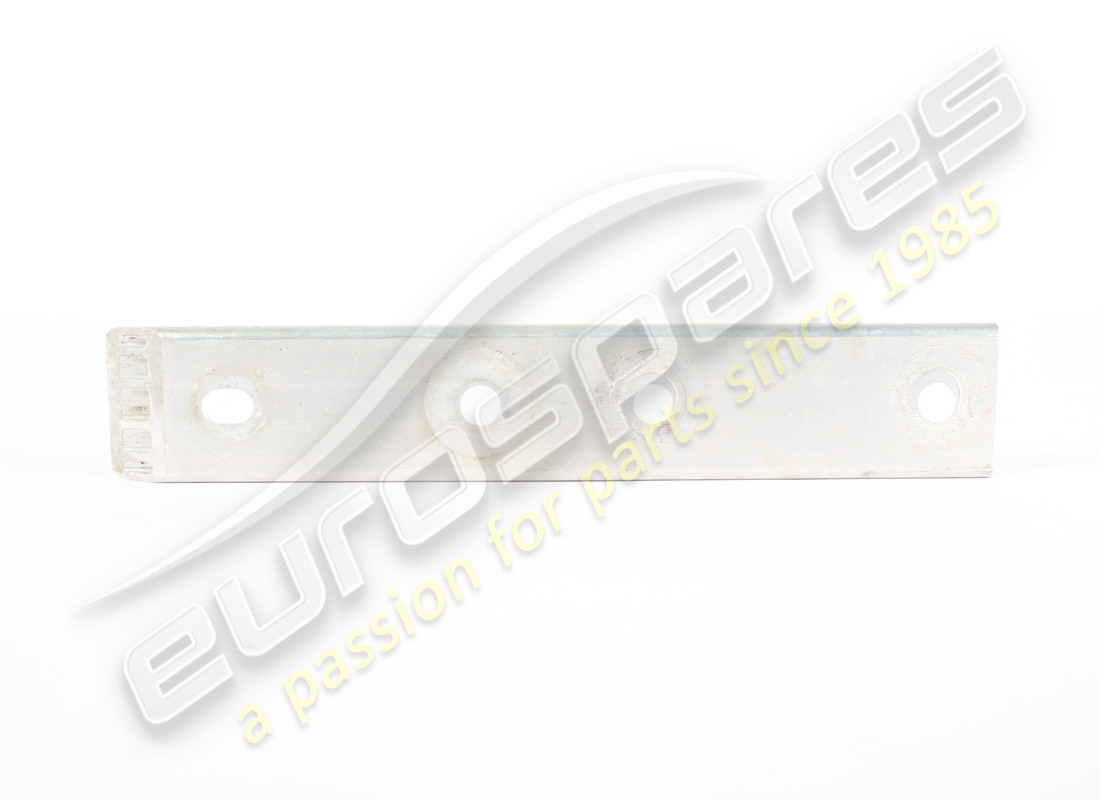 usado porsche soporte transversal. número de pieza 992805495 (3)
