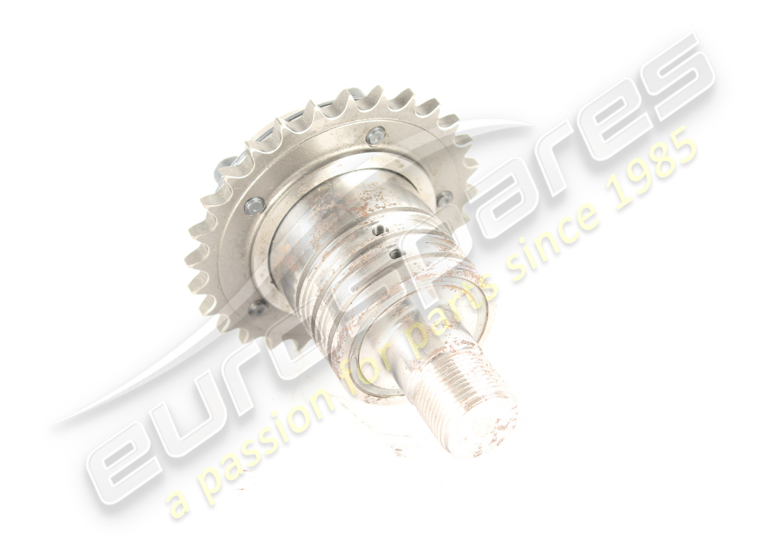 NUEVO (OTROS) FERRARI VARIADOR DE FASE DE INDUCCIÓN. NÚMERO DE PIEZA 193779 (3) nuevo (otros) ferrari variador de fase de inducción. número de pieza 193779 (3)