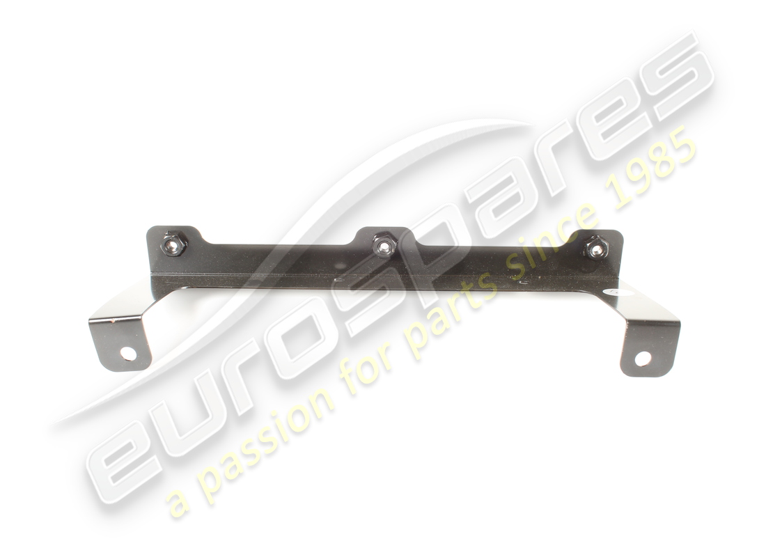 used ferrari upper dashboard connector br. part number 87887800 (2)