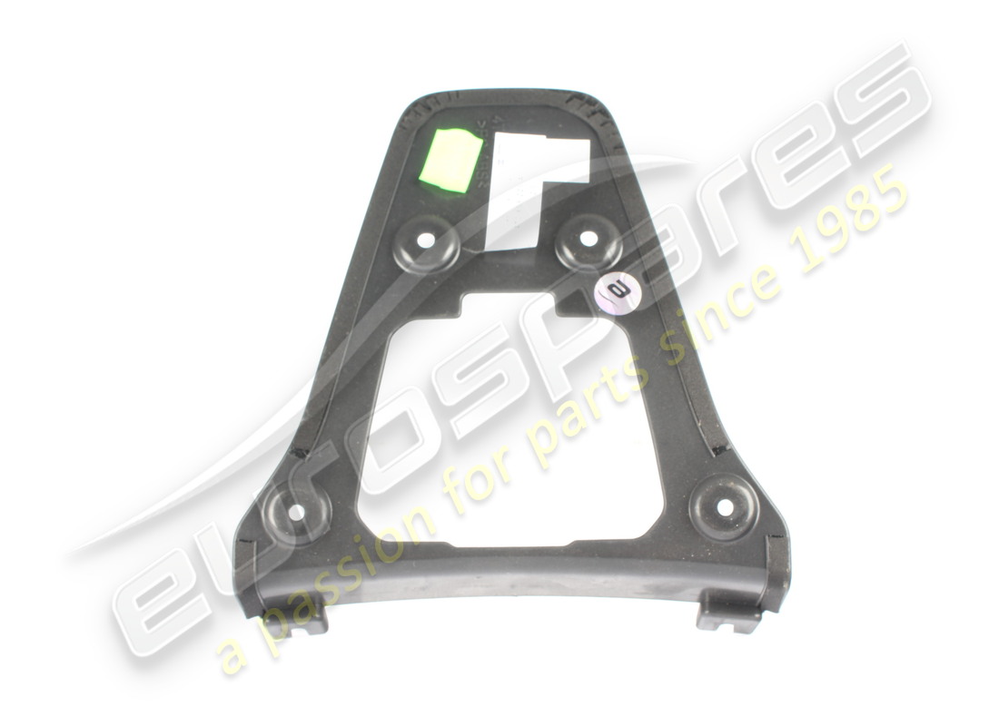 funda lamborghini usada. número de pieza 4t0858225a (2)