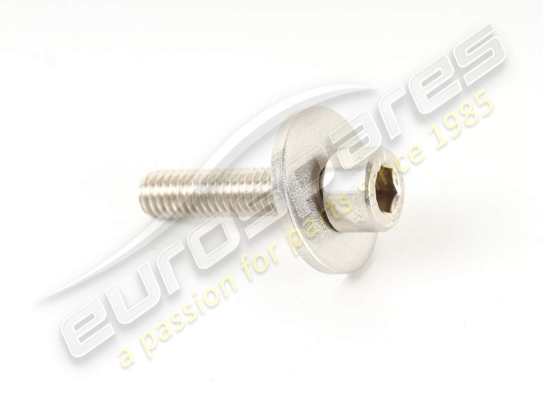nuevo tornillo ferrari. número de parte 880041 (1)