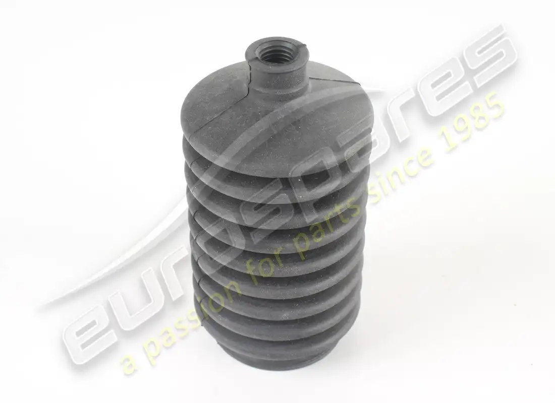 NUEVO FERRARI NÚMERO DE PIEZA DE LA CREMALLERA DE DIRECCIÓN RHD/LHD 95860403 (1) nuevo ferrari número de pieza de la cremallera de dirección rhd/lhd 95860403 (1)