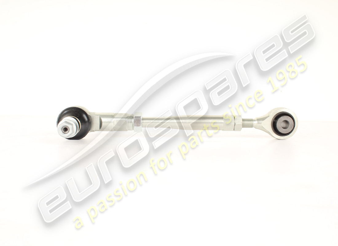 nuevo tirante de regulación de convergencia eurospares. número de parte 276636 (1)