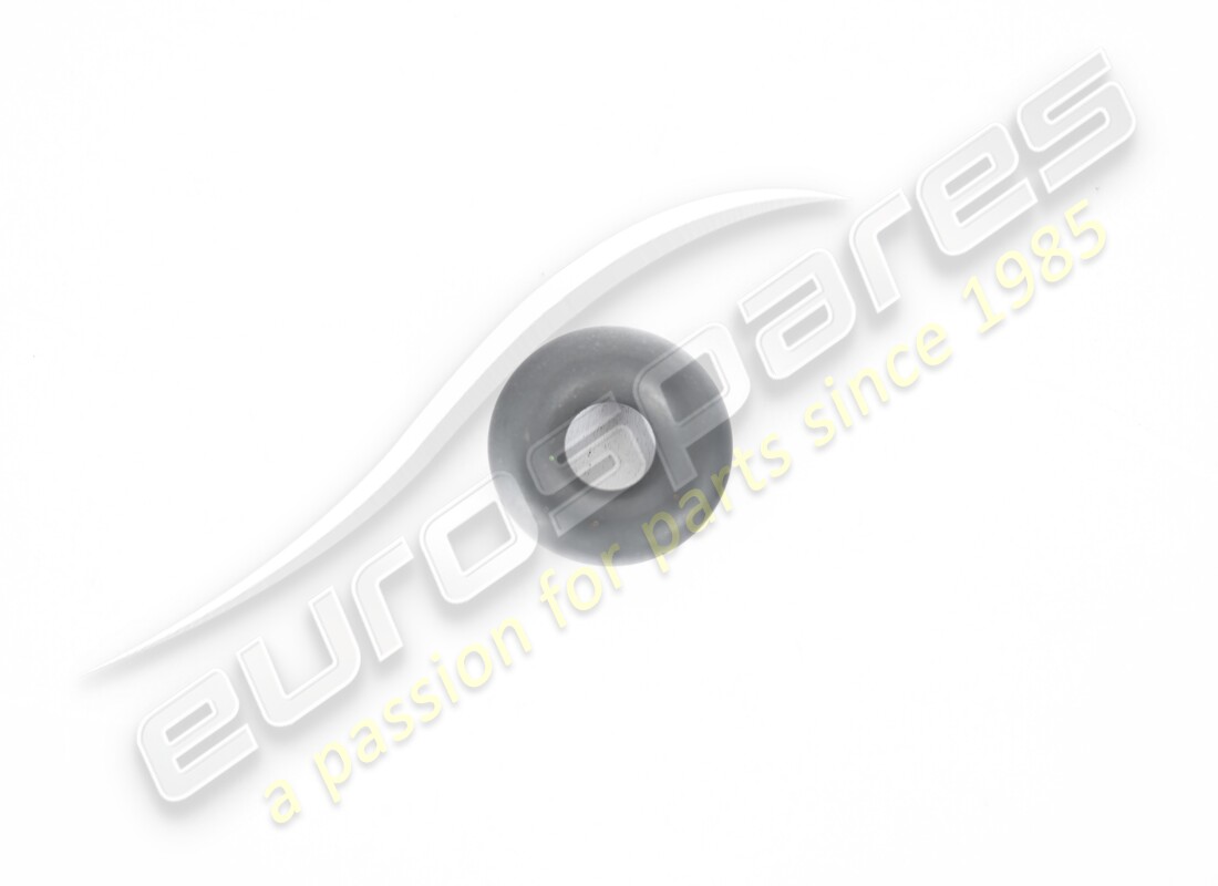 NUEVA Eurospares JUNTA TÓRICA . NÚMERO DE PARTE 113570 (1)