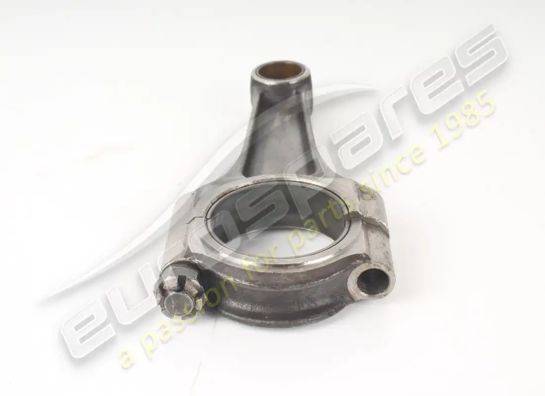 biela/tapa usada lamborghini. número de pieza 001412758 (3)