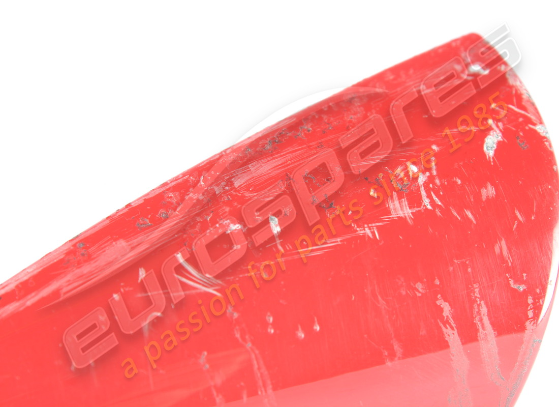 manija de puerta exterior izquierda ferrari usada. número de parte 69979100 (2)