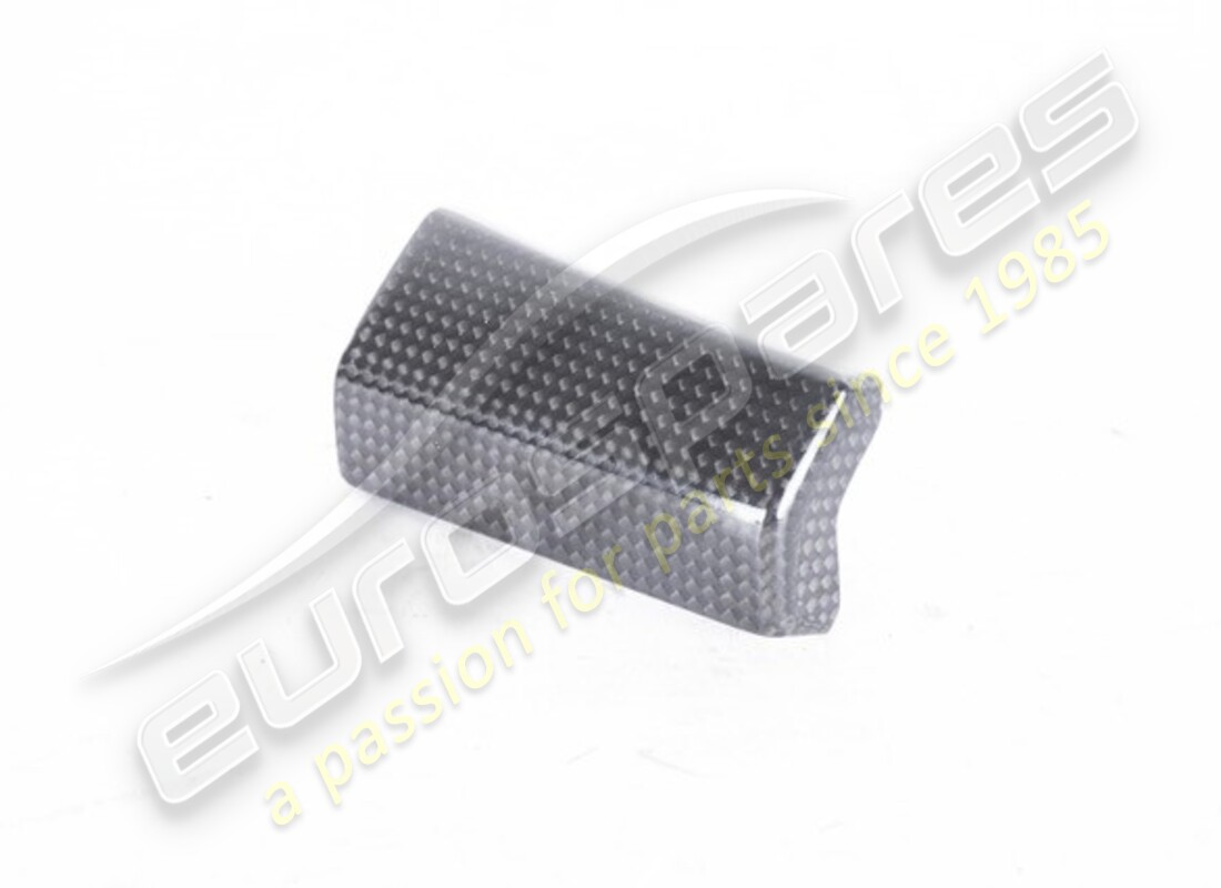 nuevo kit de tablero de instrumentos de fibra de carbono ferrari interior. número de pieza 70001927 (8)
