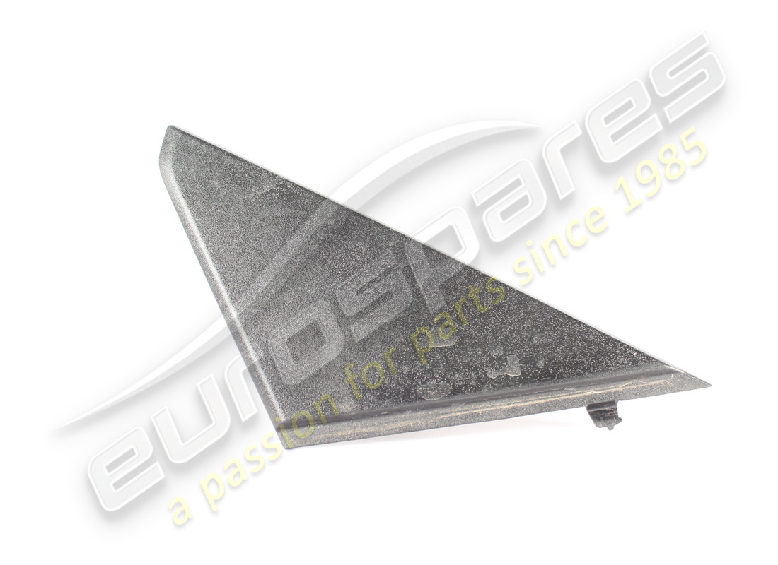 FUNDA Porsche USADA . NÚMERO DE PARTE 992837308A (1)