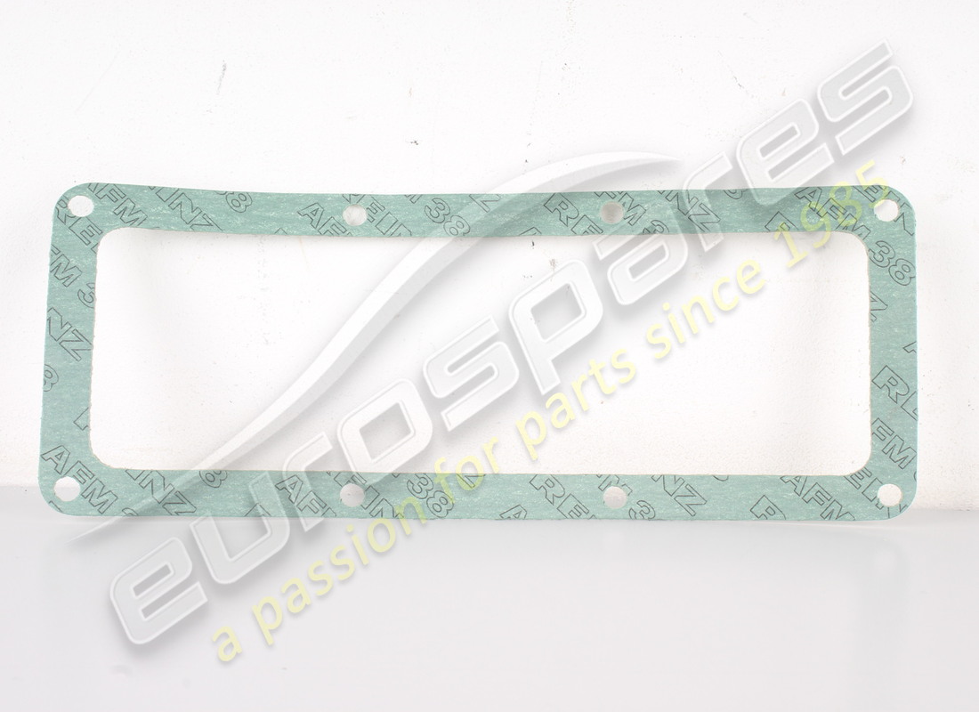 nuevo sello de la tapa de la palanca de cambios eurospares. número de parte 002402167 (1)